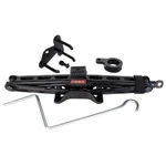 Tusk Utv Scissor Jack Kit Compatible With Polaris Rzr XP/XP4 1000 2014-2021. Fixed Price $78.00.