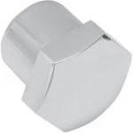 Drag Specialties 0410-0160 Chrome Hex Stem Nut For 85-87 Fxr, 71-84 78-85 Xl. Fixed Price $22.83.