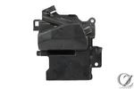 14-16 Honda CBR650F Side Cover Abs Mod 80120-MJE-D000. Fixed Price $19.96.
