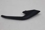 Ducati Monster Plus 22-25 Oem Left Rear Passenger Handle Support 96711791A. Fixed Price $94.99.