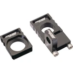 Moose Offroad 0521-2151 W16-1502 Flag Mount Rear Axle Honda. Fixed Price $55.95.