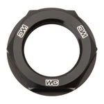Works Connection Steering Stem Nut Black For Kawasaki KX250F 2004-2018. Fixed Price $49.61.