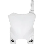 Acerbis Raptor Number Plate - White 2981840002. Fixed Price $36.60.