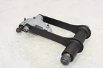 06-09 Kawasaki Vulcan VN900D Classic Lt Oem Rear Dogbone Shock Linkage. Fixed Price $20.30.