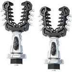 Kolpin Rhino Grip Pro Linq 21563. Fixed Price $101.63.