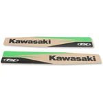 Factory Effex 19-42120 Swingarm Graphics Kit 13-1919. Fixed Price $19.01.