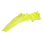 Acerbis 2686440005 Rear Fender Yellow. Fixed Price $38.38.