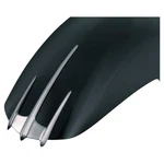 Kuryakyn Triceptor Fender Accent - 7340. Fixed Price $59.33.