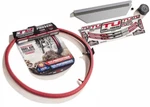 Nuetech Tubliss Tubeless Tire System Gen 21 Wheel Mx Offroad Dirt Bike. Fixed Price $99.95.