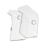 Polisport Graphic Guard Clear For Honda CRF450R/RX 2021-2024. Fixed Price $18.28.