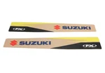 Factory Effex O.e.m Swingarm Graphics 19-42432 4302-5341 469854. Fixed Price $17.58.