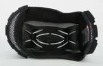 Gmax Comfort Liner GM65 Helmet Xl G065013. Fixed Price $29.99.