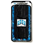 Stompgrip Volcano Universal Traction Strips - Black. Fixed Price $60.54.