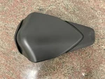 2015-2020 Aprilia RSV4 Tuono 1100 Rear Passenger Seat 89382400A1. Fixed Price $139.99.
