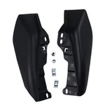 Drag Specialties Air Deflector '09-16 0504-0322. Fixed Price $110.16.