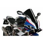 Puig Front Gp Spoiler For Bmw - Black 20522N. Fixed Price $371.20.