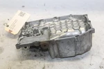 Oil Pan 11511-26E00 2001 Suzuki Bandit GSF1200S. Fixed Price $150.00.