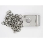 Trailer Adapter Kit Part Number - 2871263 For Polaris. Fixed Price $12.99.
