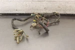 1974 Honda XL175 Main Engine Wiring Harness Motor Wire Loom H107. Fixed Price $83.99.