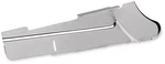 Drag Specialties Rear Lower Belt Guard 1902-5123 For 91-99 Harley Davidson Dyna. Fixed Price $91.97.