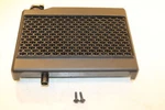 2021 Honda Rebel Cmx 300 Engine Radiator Motor Cooling Radiater 19032-K87-A31. Fixed Price $85.49.