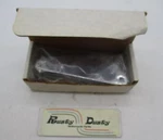 Harley Davidson Drag Specialties Nos 57-81 Xl Motor Mount DS-243620. Fixed Price $64.99.