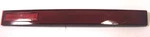 Honda Goldwing Right Saddlebag Reflector 33750-MN5-003 Ds. Fixed Price $34.95.