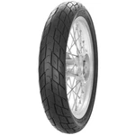 Avon 2740012 AM20/AM21 Tire 90/90-21 (54H) Front. Fixed Price $235.99.