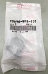Honda 90690-GHB-701 Clip, Cable New Genuine. Fixed Price $9.95.