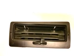 Honda Goldwing GL1200 Rt Outlet Fresh Air Vent Fits 85LTD 86SE Pqwnt URUAV2 373. Fixed Price $20.00.