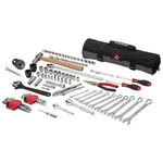 Tusk Utv Tool Kit W/belt Removl For Can-am Maverick X3 Max Turbo Rr 72 2024. Fixed Price $275.15.