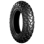 Bridgestone TW34 Rear Motorcycle Tire 180/80-14TUBE Type-dot APPROVED-TW200. Fixed Price $169.95.