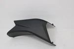 48412741A New Oem 2021-2023 Ducati Multistrada Left Air Deflector. Fixed Price $13.49.