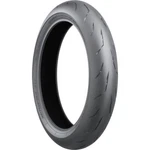 Bridgestone Tire - RS10 120/70ZR17 (58W) 003861 Sold Each. Fixed Price $236.00.
