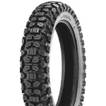 Kenda Powersports K270 Dual Tire 4.60-18, Bias, Rear, 63P 042701860B0. Fixed Price $78.96.