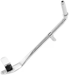 Bikers Choice 07-UP Touring Chrome Kick Stand Harley Davidson 50075-07-. Fixed Price $75.99.
