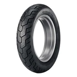 Dunlop 130/90-16 Motorcycle Tire D404 Rear Blkwall 130/90B16 45605285. Fixed Price $147.99.