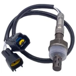 Yamaha 76DEGREE 225-250 Hp 1997&UP Sensor O2 Oxygen Rep: 65L-8592A-01-00 00-00. Fixed Price $103.88.