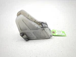 20-25 Kawasaki Klx 230 Rear Chain Support Guide 12053-0287. Fixed Price $24.99.