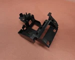 00-11 Harley Davidson Heritage Softail Flstc Electrical Tray Mount Bracket. Fixed Price $19.49.