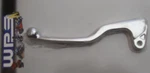 Clutch Lever Yamaha 2003- 2007 YZ450F 2002 YZ426F 2000-2011 YZ250 YZ125. Fixed Price $19.94.