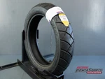 Dunlop Trailsmart 130/80R17 65H Rear Motorcycle Tire - New. Fixed Price $185.00.