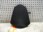 Honda 16 23 25 CBR500RR Rear Back Passenger Pillion Seat 77300-MKP-DN1. Fixed Price $49.99.