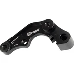 Moto-master Adapter Bracket 211037-PU 1704-0575. Fixed Price $98.95.