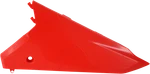 Acerbis 2858870227 Side Panels - Red. Fixed Price $41.63.