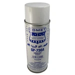 Comet Lube Spray 11OZ 204097A. Fixed Price $40.60.