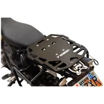 Tusk Top Rack Luggage Mount For Suzuki DRZ400SM 2000-2023. Fixed Price $105.52.