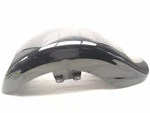 03-08 Kawasaki VN1600 Vulcan Classic Front Fender Fairing Guard 35040-0002-1Z. Fixed Price $144.65.