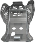 Enduro Engineering Xtreme Skid Plates 24-116X. Fixed Price $140.60.