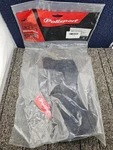 Polisport 8906200001 Rear Shock Mud Flap/protector Fits Ktm Sx 85 (2013-2017). Fixed Price $21.59.